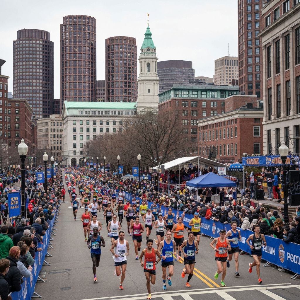 Circuito das Estações